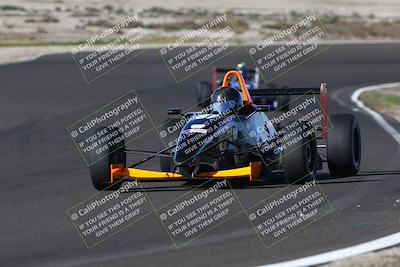 media/Mar-15-2025-CalClub SCCA (Sat) [[f66681bc18]]/Group 6/Race (Turn 6)/